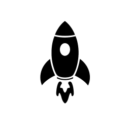 FOF Plugin Test